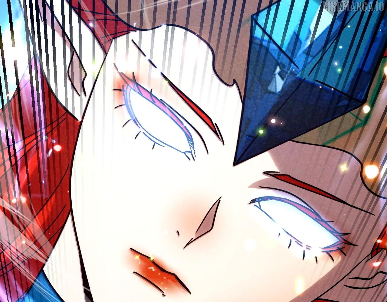 Log into the Future Chapter 264 - page 68